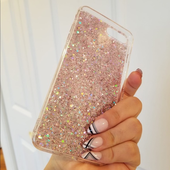 2 CASES FOR 6$! MAJOR SALE iPhone X/7/8/7PLUS/8PS - Picture 7 of 8